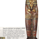 Image for article titled 19 Crappy & Crazy Christmas Gifts From Sky Mall